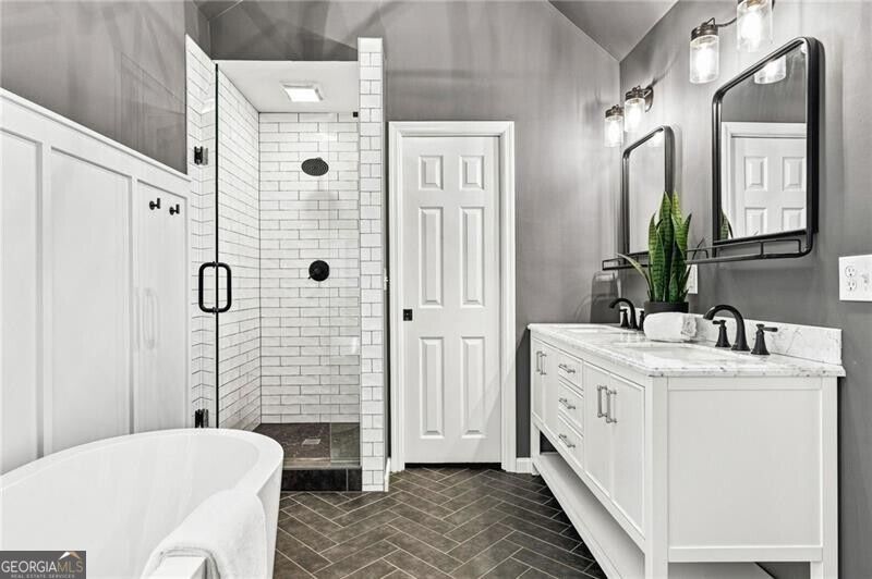 3810 Running Fox Drive Property Photo 25