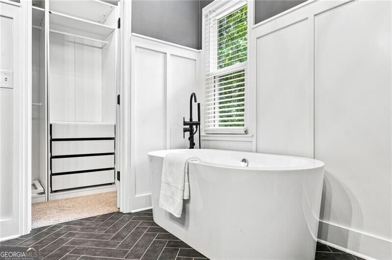 3810 Running Fox Drive Property Photo 28