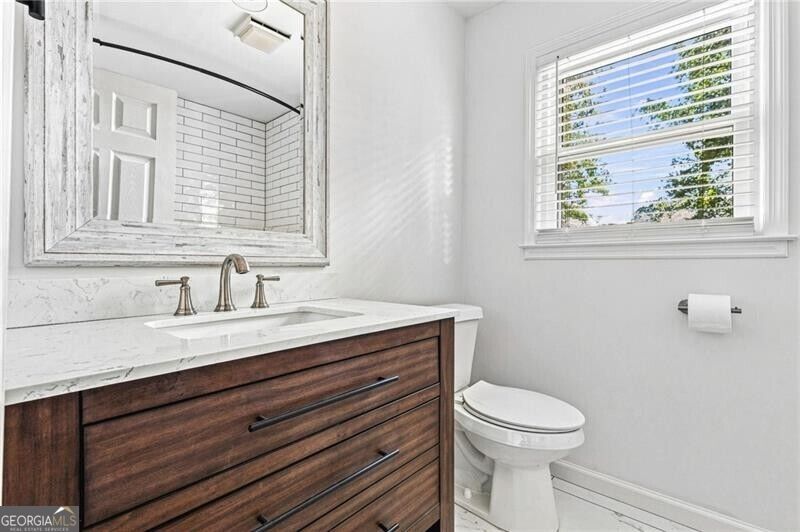 3810 Running Fox Drive Property Photo 29
