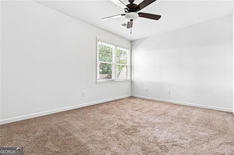 3810 Running Fox Drive Property Photo 30