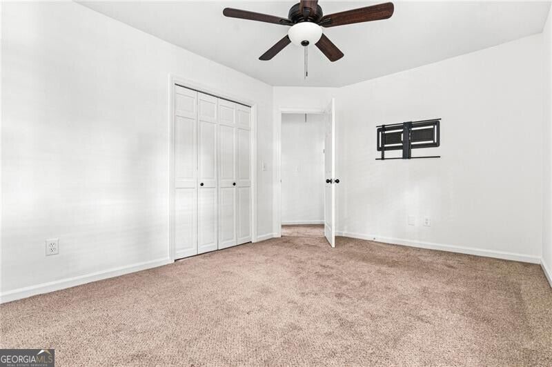 3810 Running Fox Drive Property Photo 31