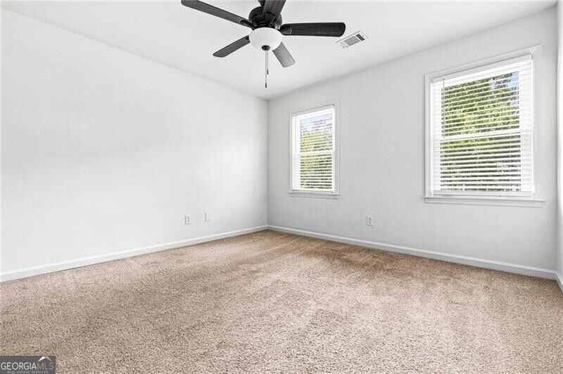3810 Running Fox Drive Property Photo 32