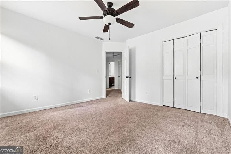 3810 Running Fox Drive Property Photo 33