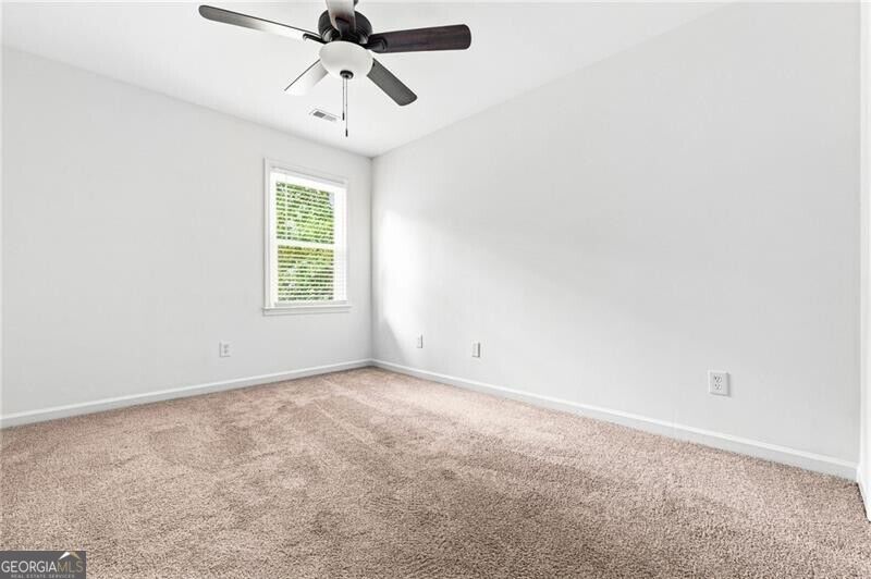 3810 Running Fox Drive Property Photo 34