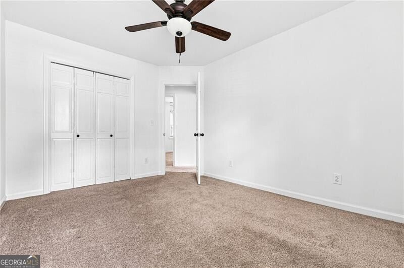 3810 Running Fox Drive Property Photo 35