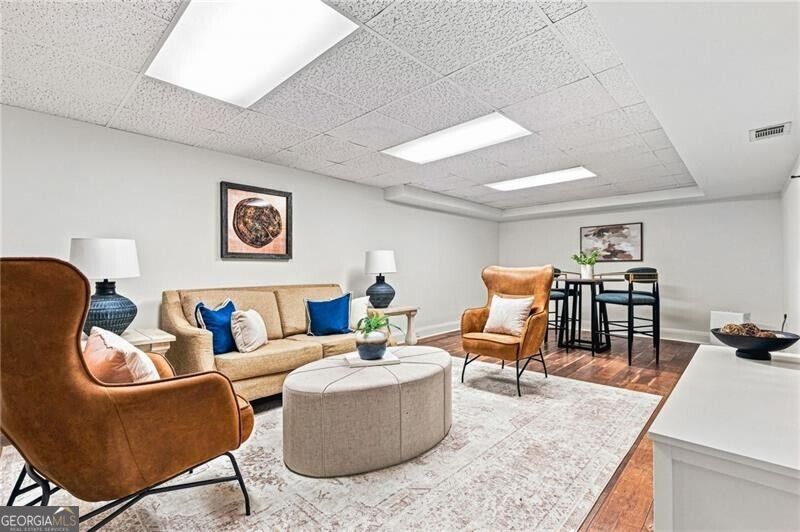 3810 Running Fox Drive Property Photo 36