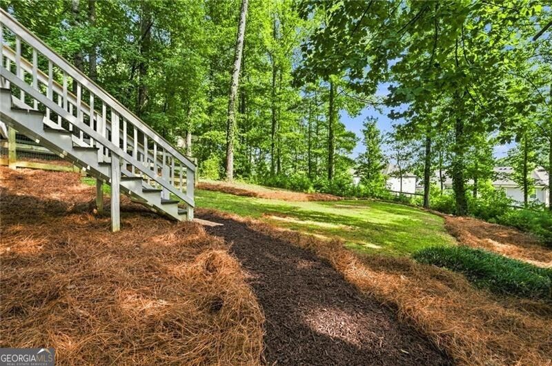3810 Running Fox Drive Property Photo 39