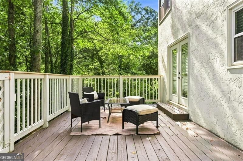 3810 Running Fox Drive Property Photo 42