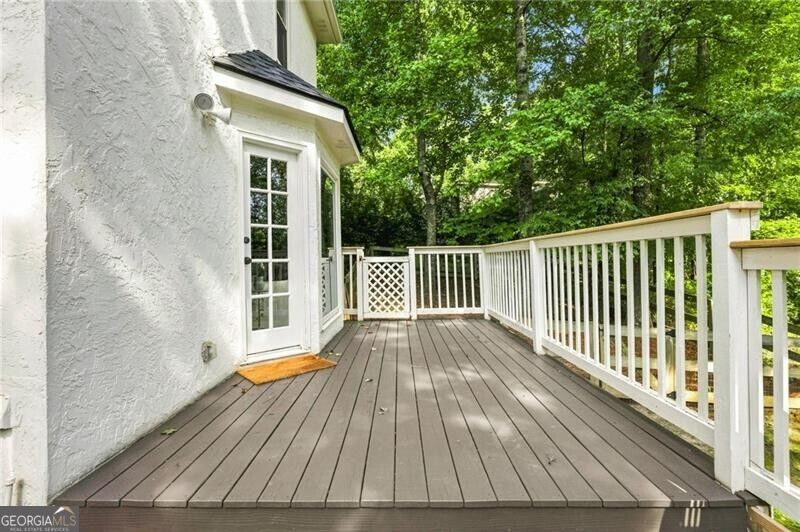 3810 Running Fox Drive Property Photo 43