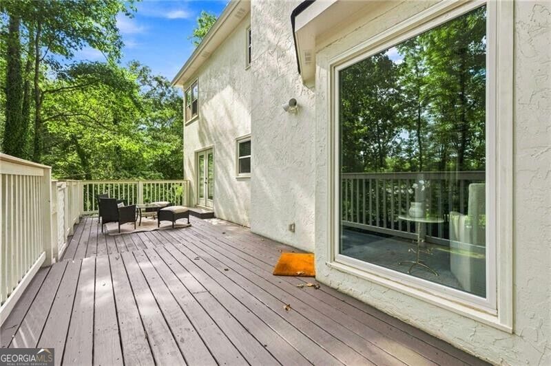 3810 Running Fox Drive Property Photo 44