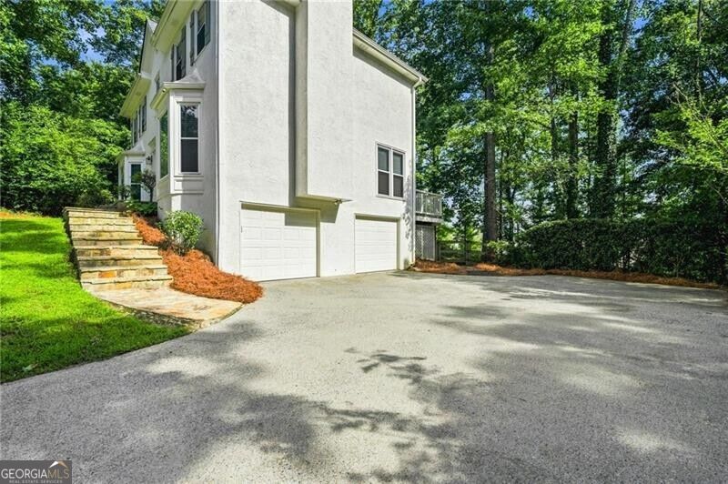 3810 Running Fox Drive Property Photo 47