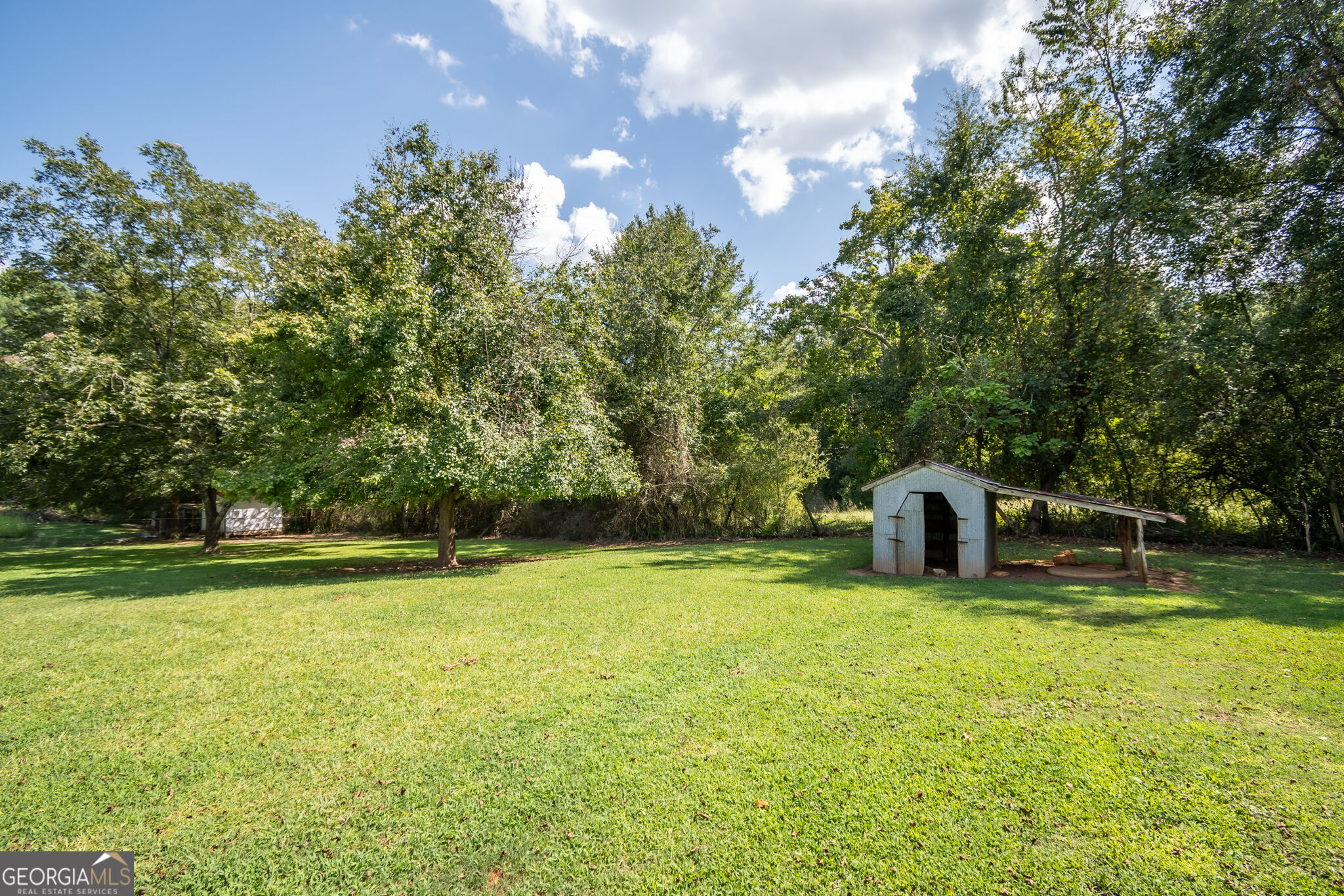 6484 Jefferson River Road Property Photo 11