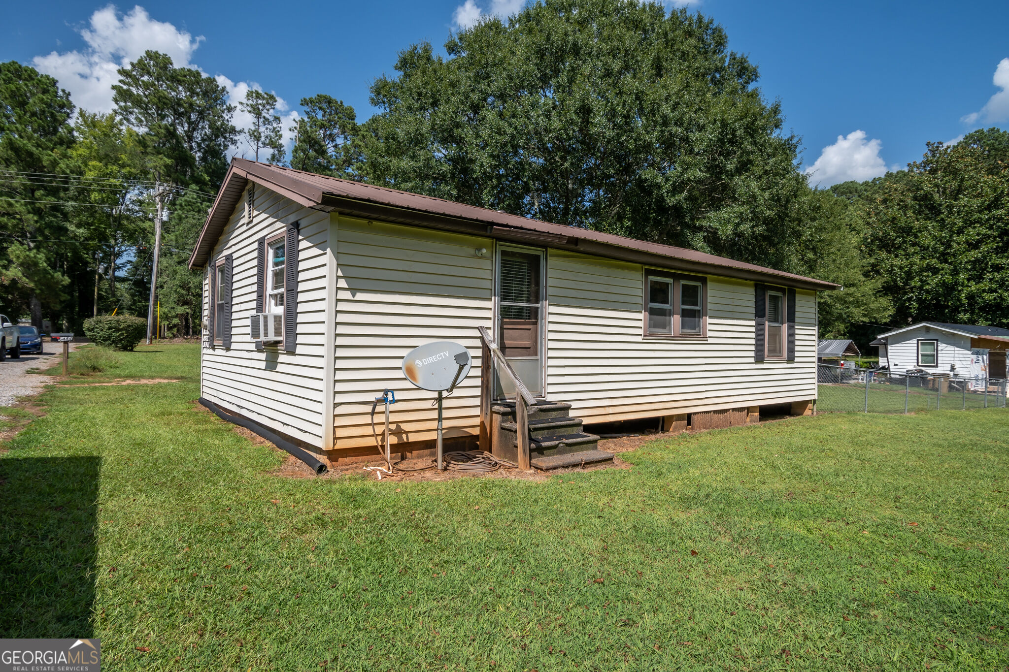 6484 Jefferson River Road Property Photo 12