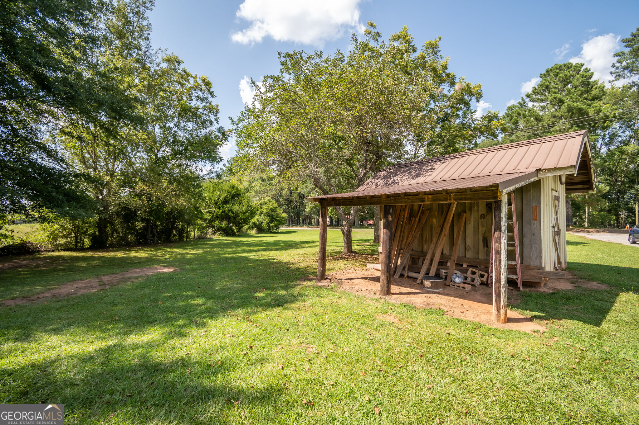6484 Jefferson River Road Property Photo 15