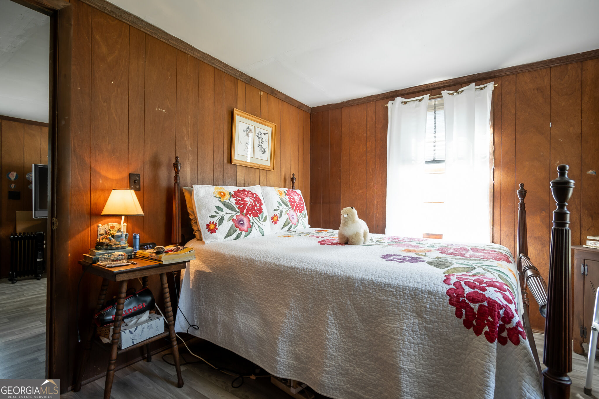 6484 Jefferson River Road Property Photo 17