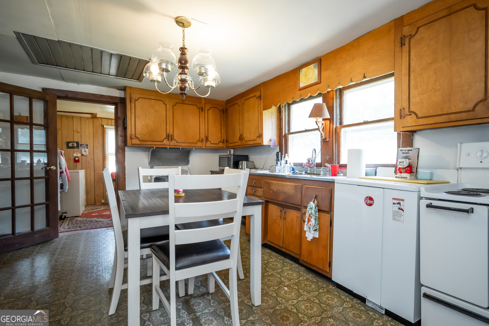 6484 Jefferson River Road Property Photo 18