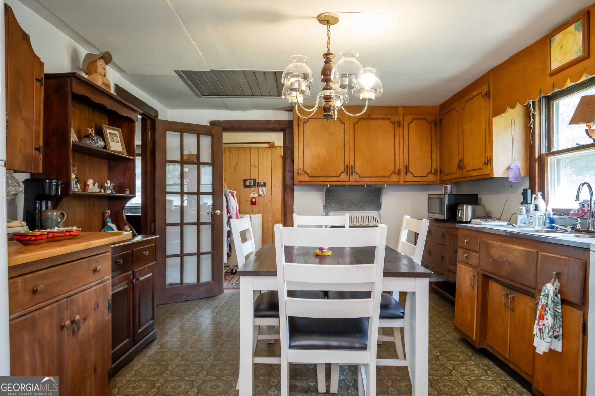 6484 Jefferson River Road Property Photo 19