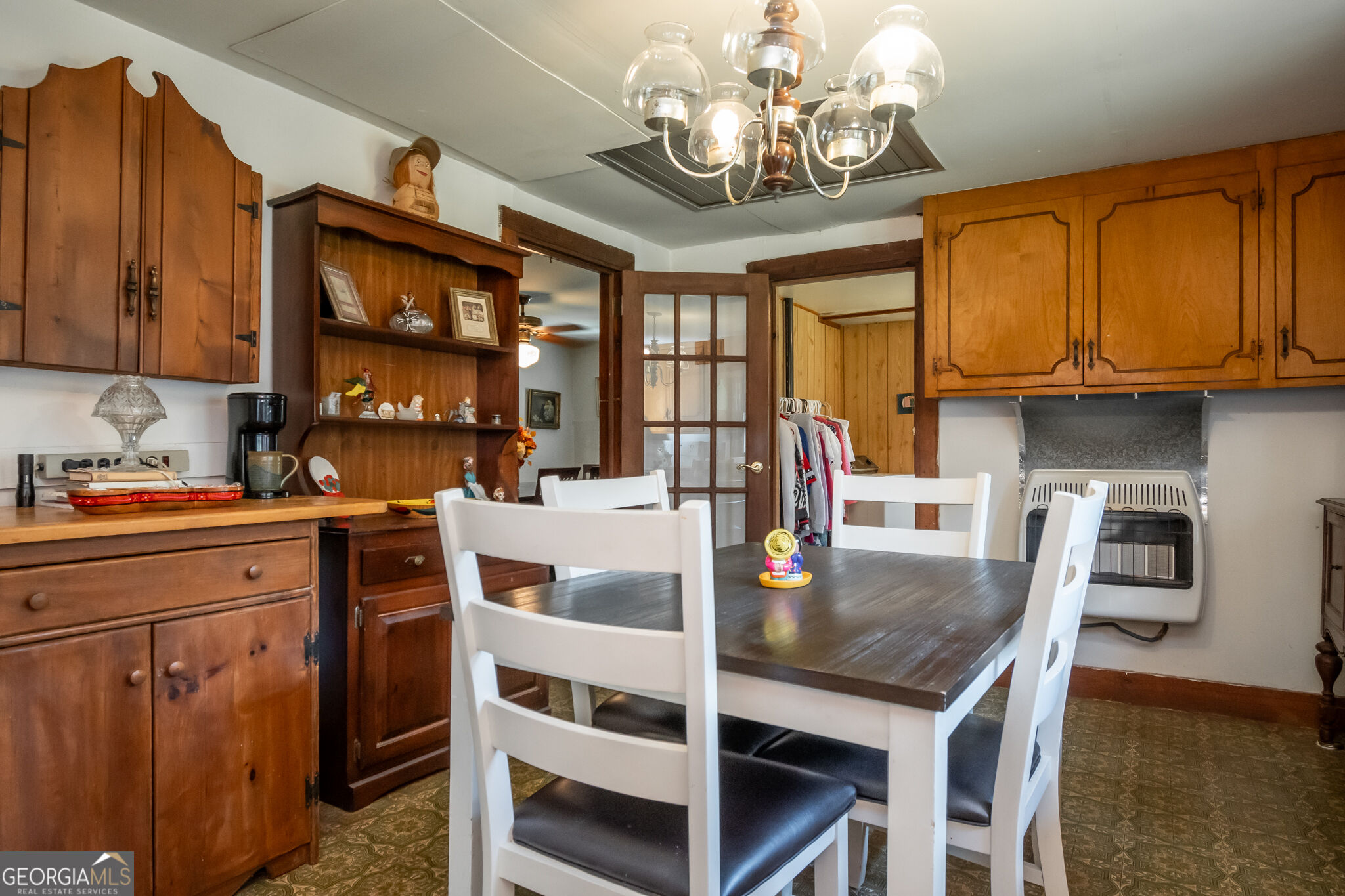 6484 Jefferson River Road Property Photo 20