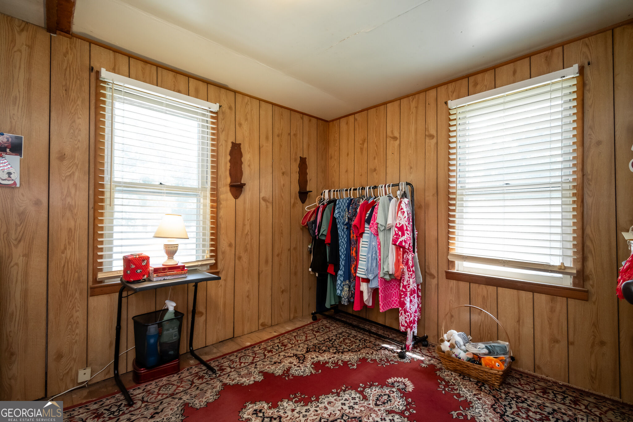 6484 Jefferson River Road Property Photo 21