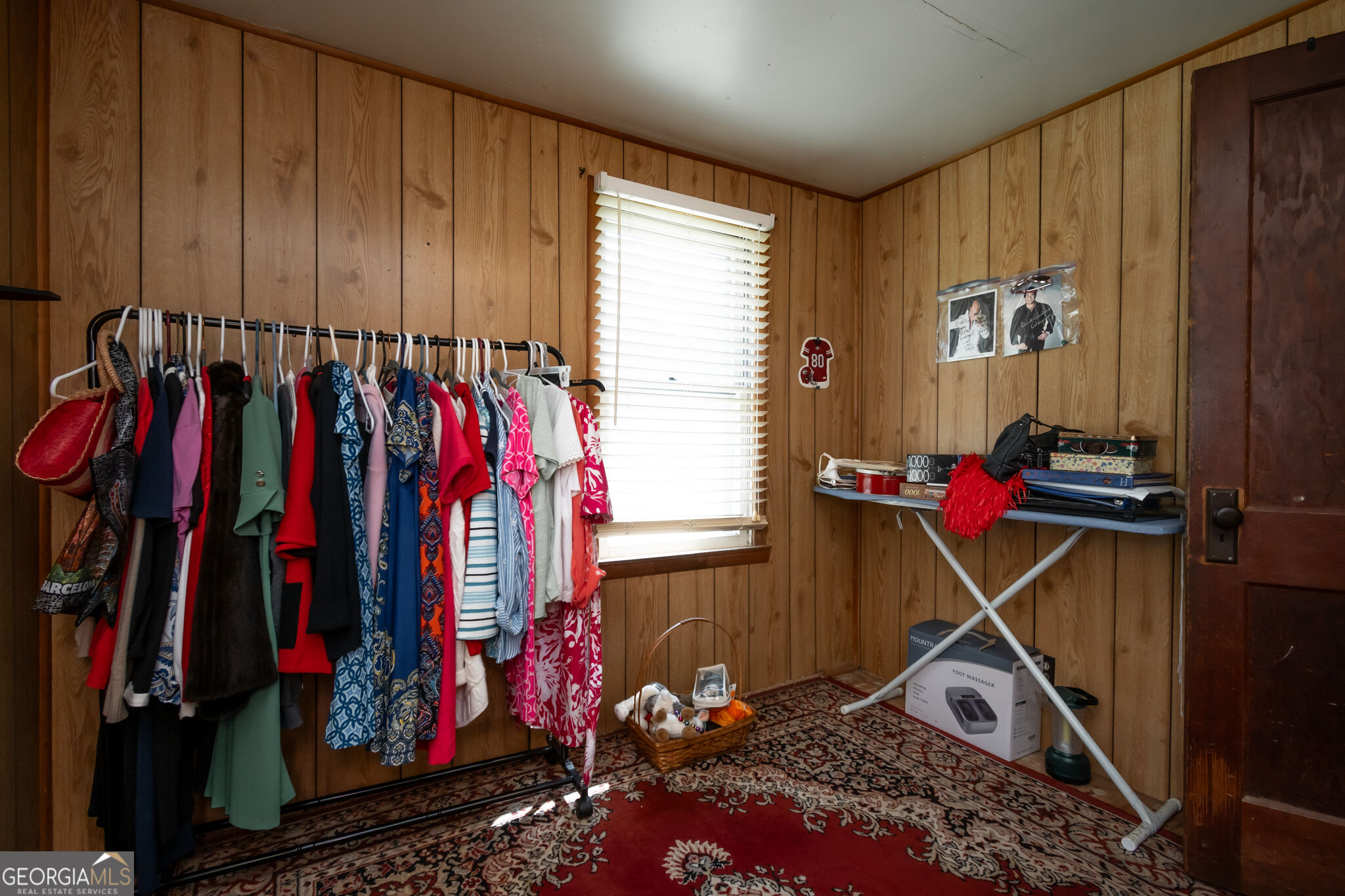 6484 Jefferson River Road Property Photo 22