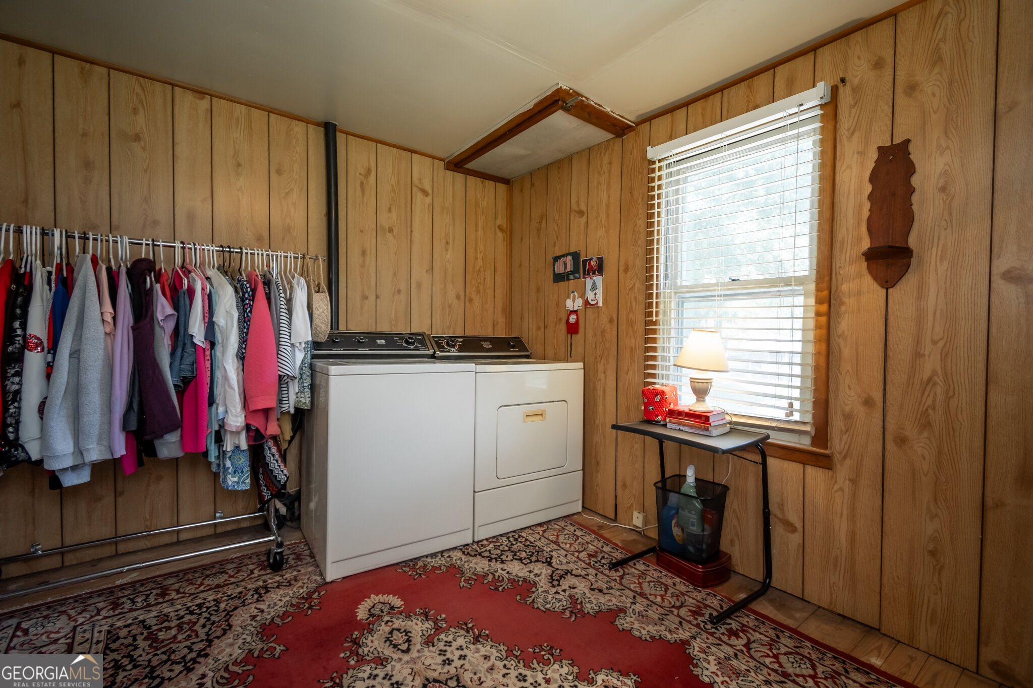 6484 Jefferson River Road Property Photo 23