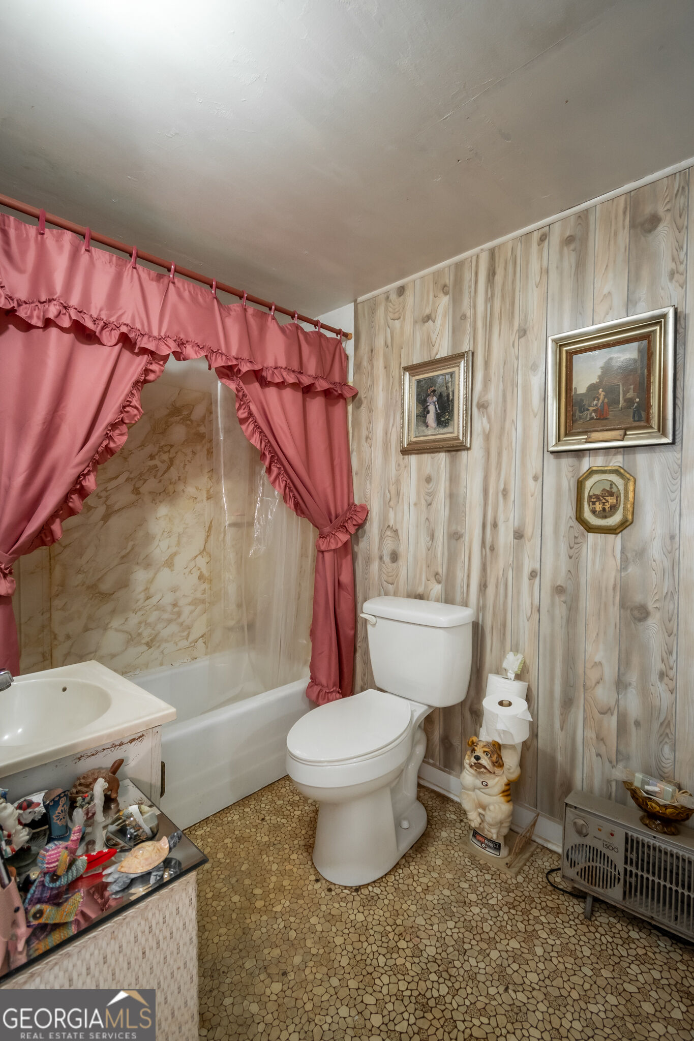6484 Jefferson River Road Property Photo 24