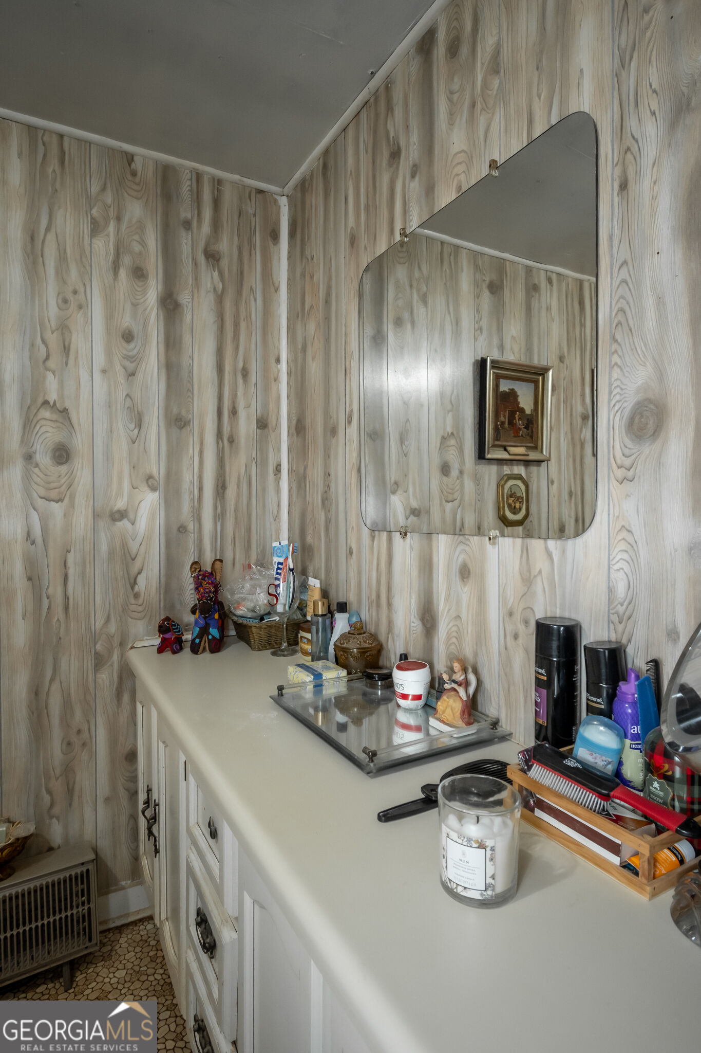 6484 Jefferson River Road Property Photo 26