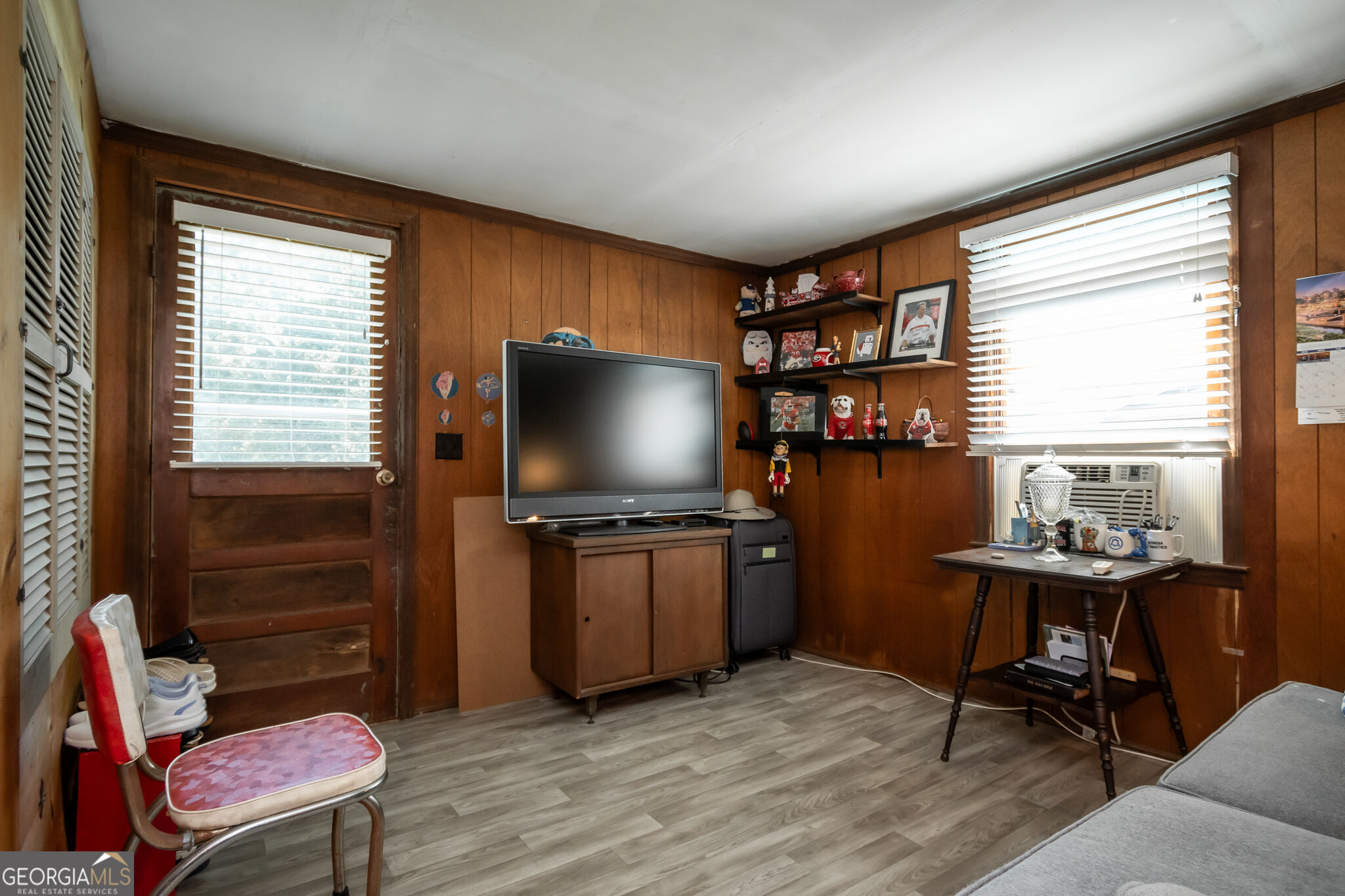 6484 Jefferson River Road Property Photo 29