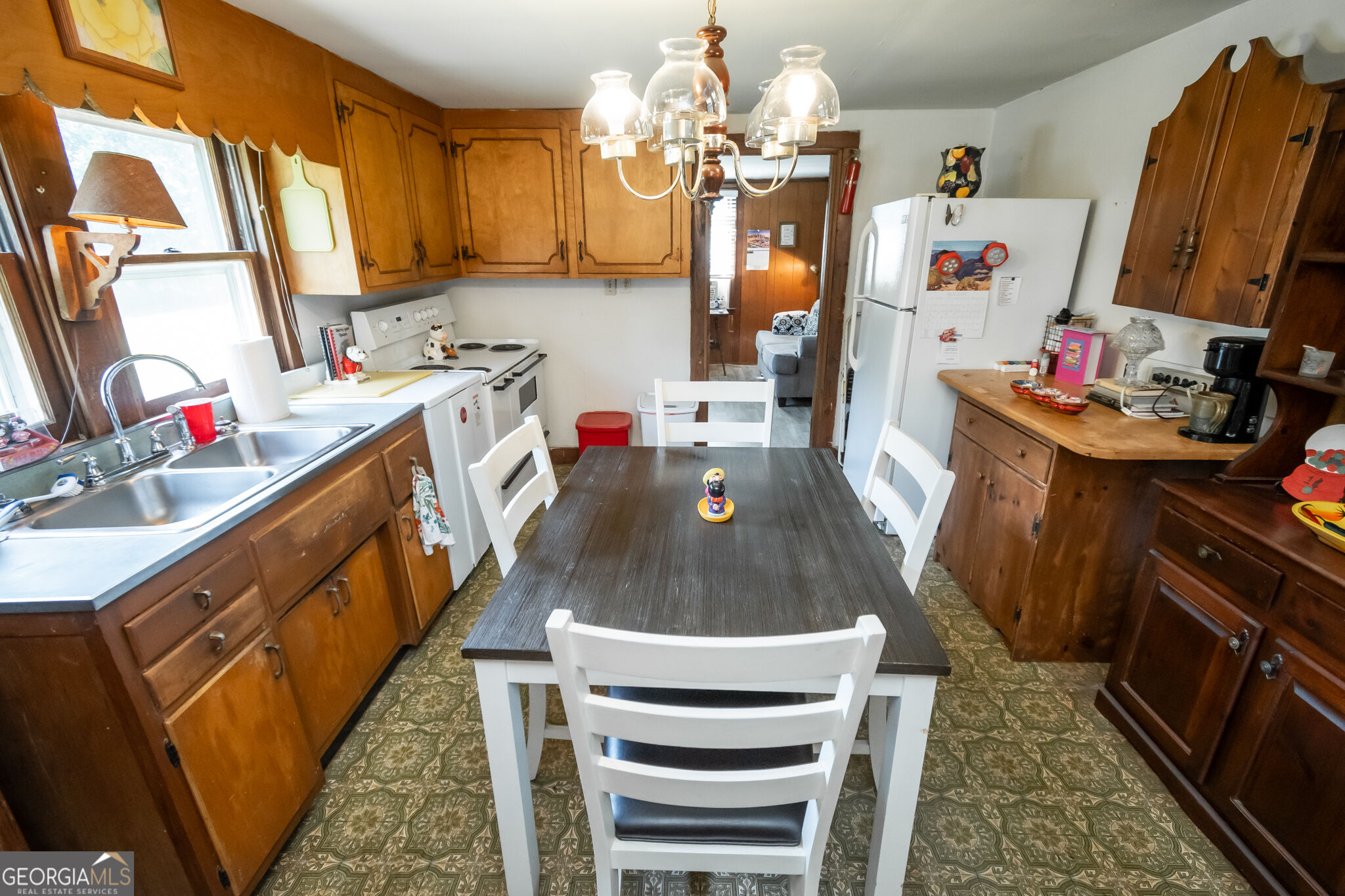 6484 Jefferson River Road Property Photo 30