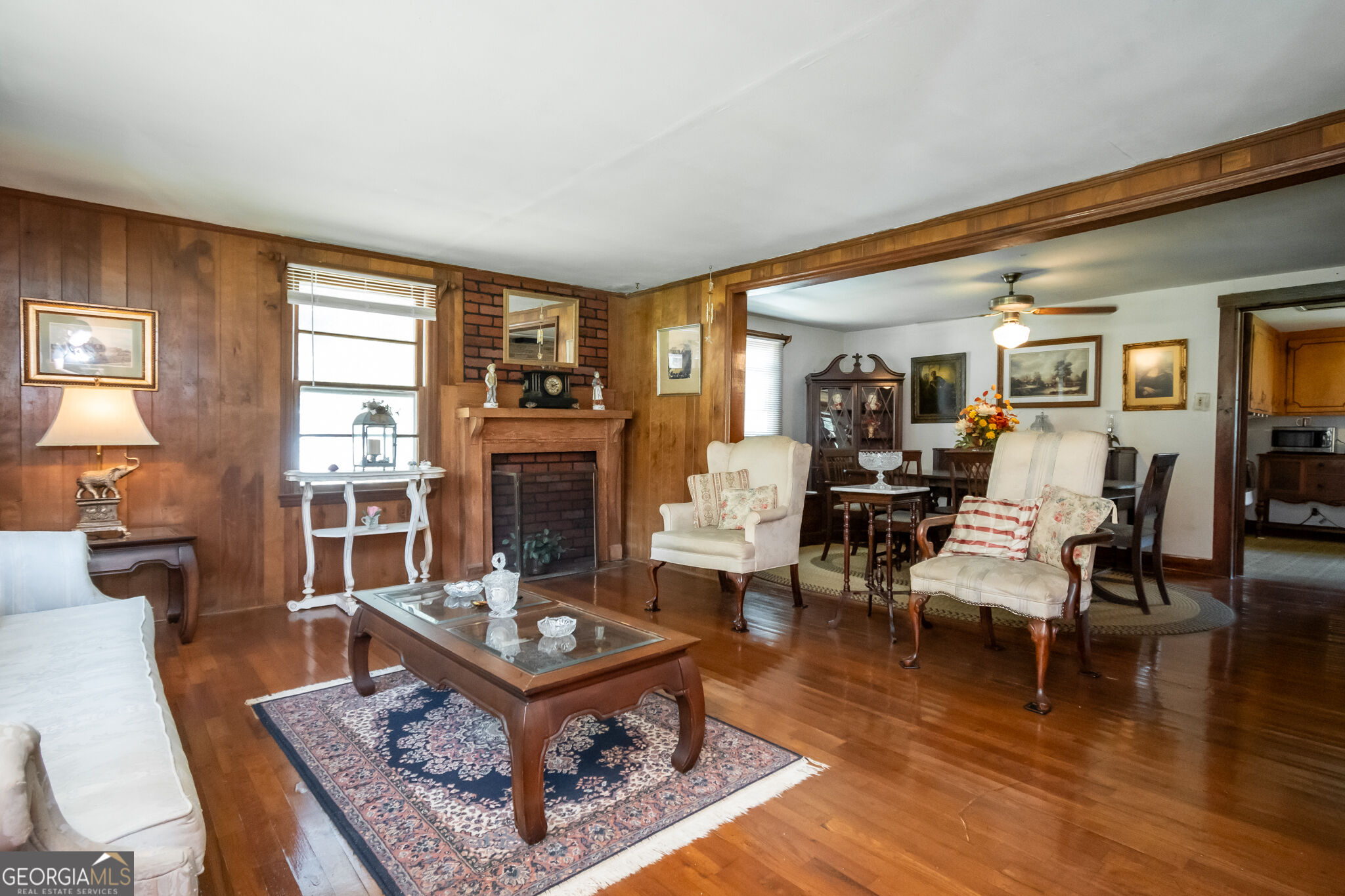6484 Jefferson River Road Property Photo 32