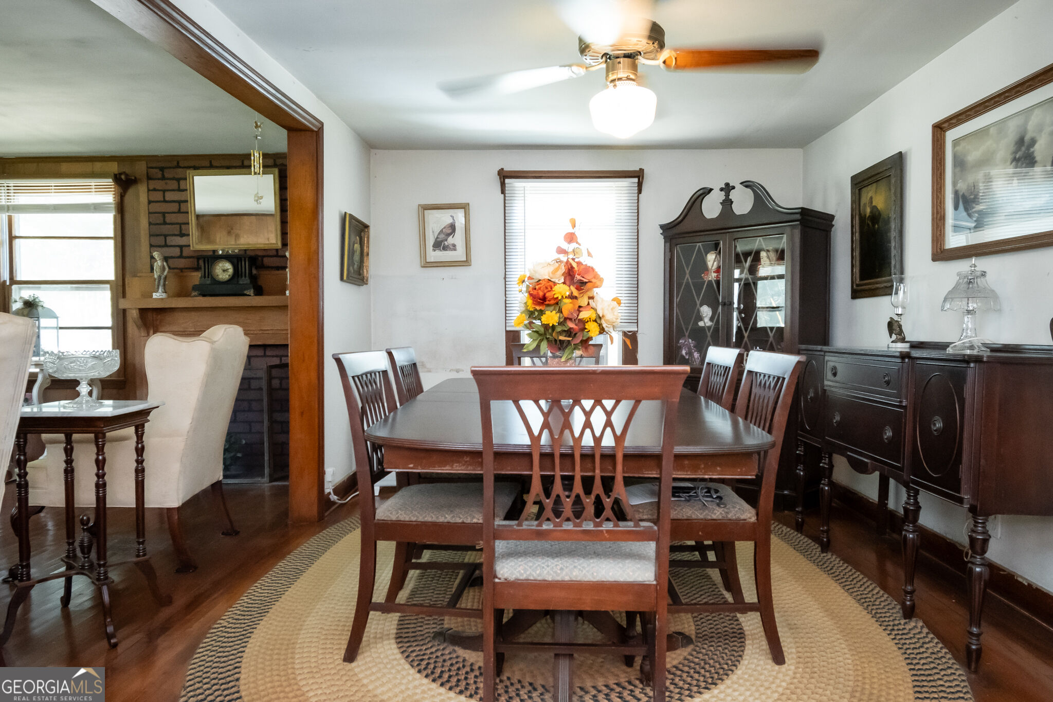 6484 Jefferson River Road Property Photo 34