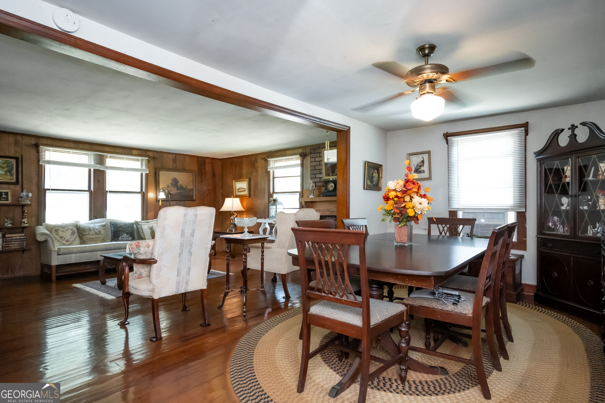 6484 Jefferson River Road Property Photo 35