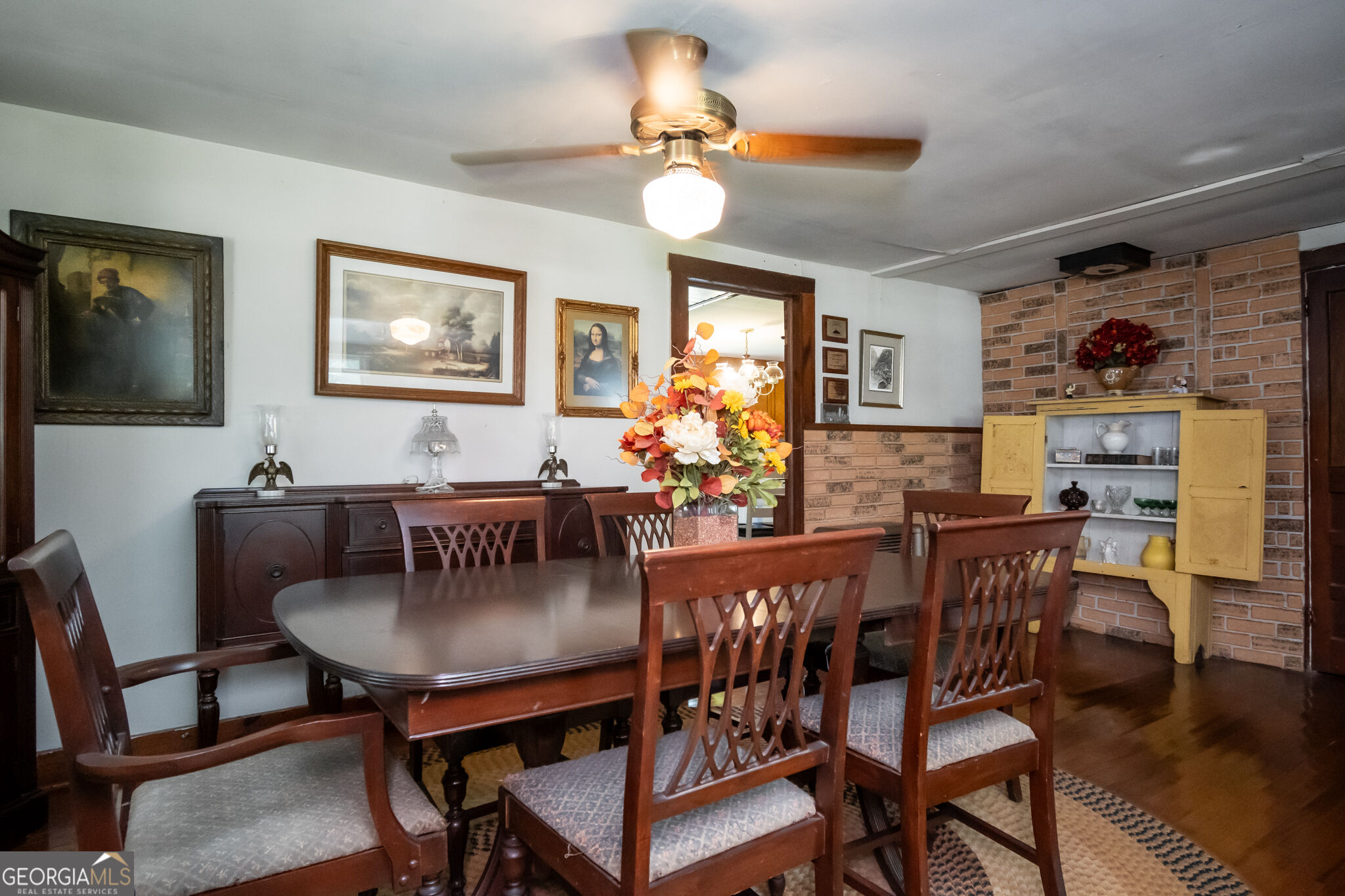 6484 Jefferson River Road Property Photo 37
