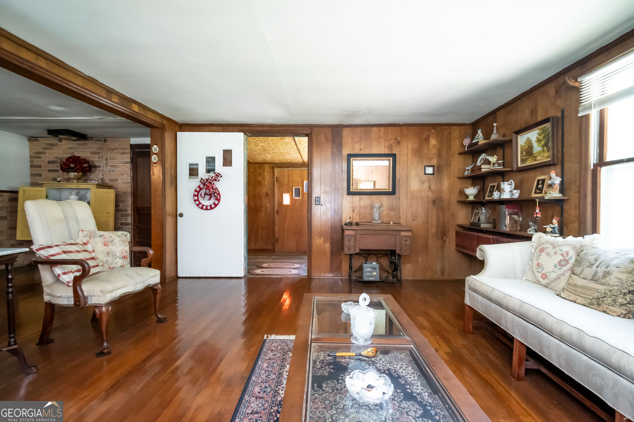 6484 Jefferson River Road Property Photo 38