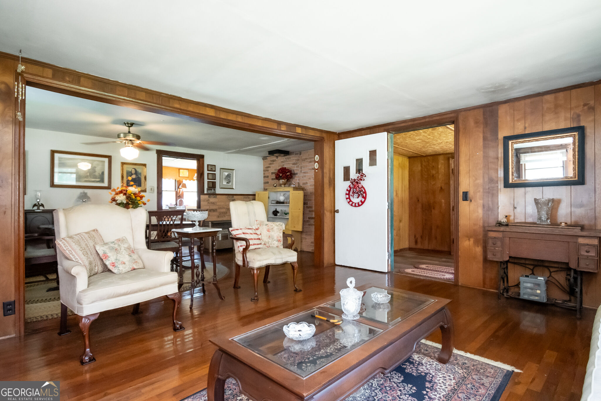 6484 Jefferson River Road Property Photo 39
