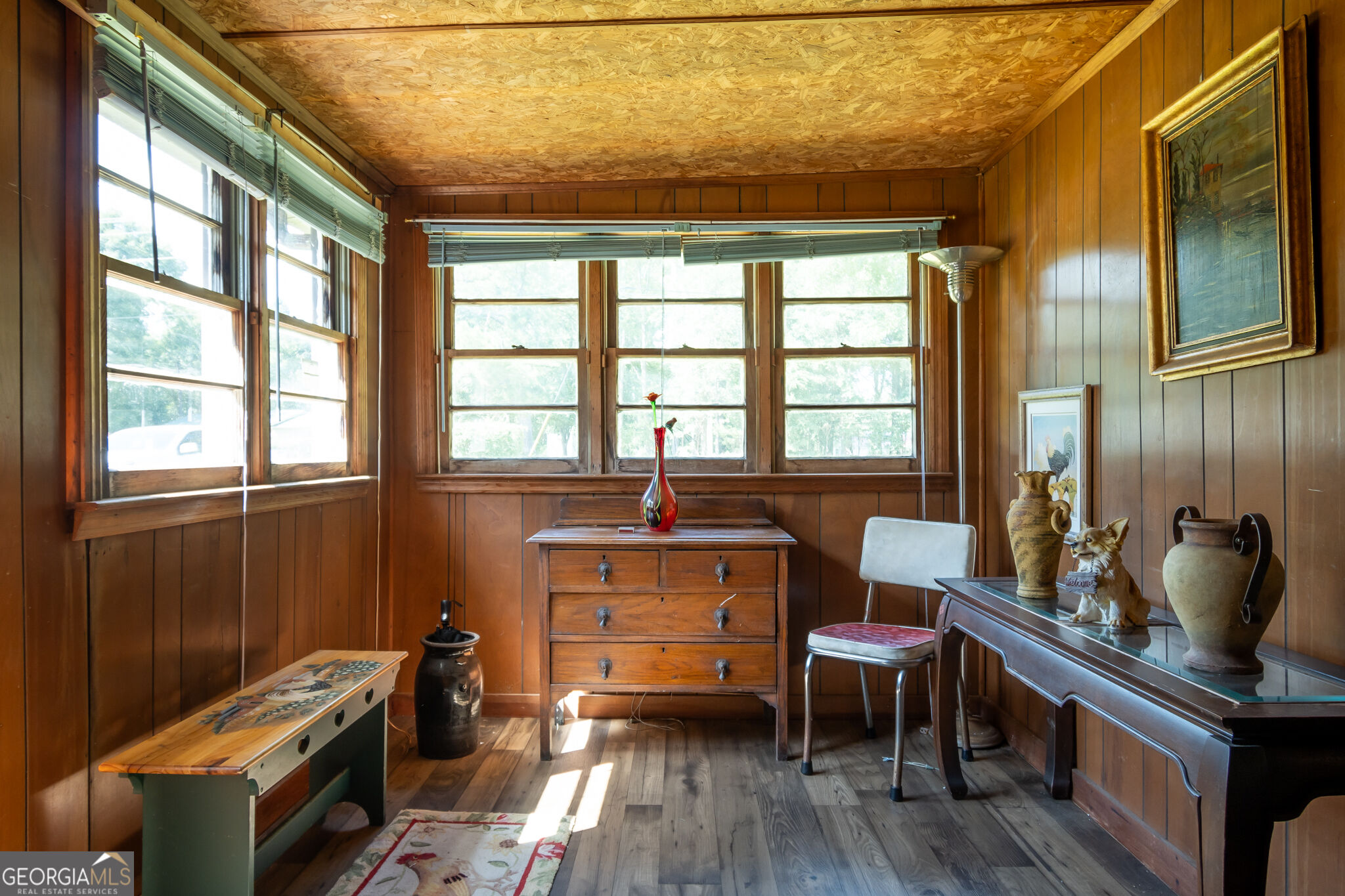 6484 Jefferson River Road Property Photo 40