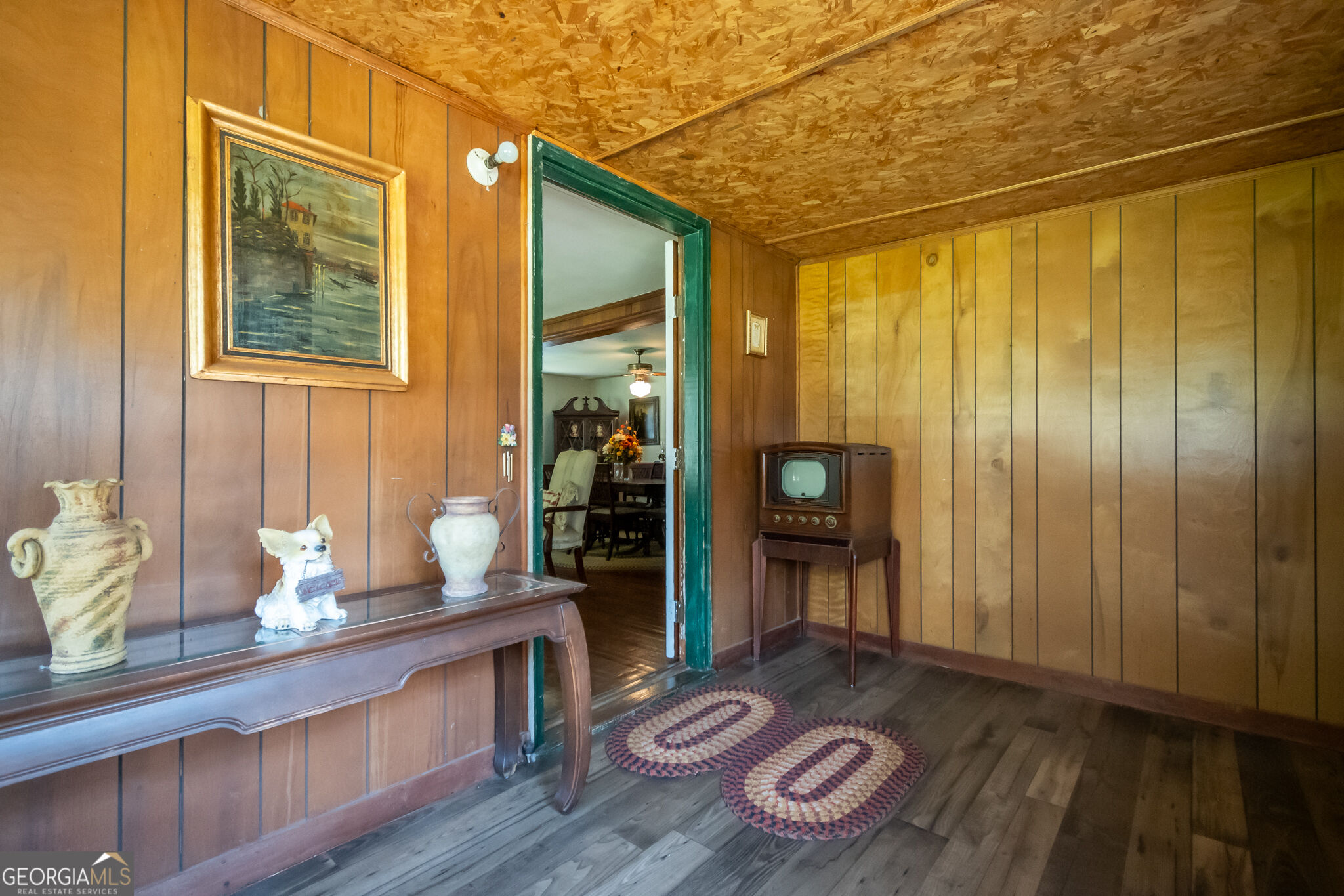 6484 Jefferson River Road Property Photo 41