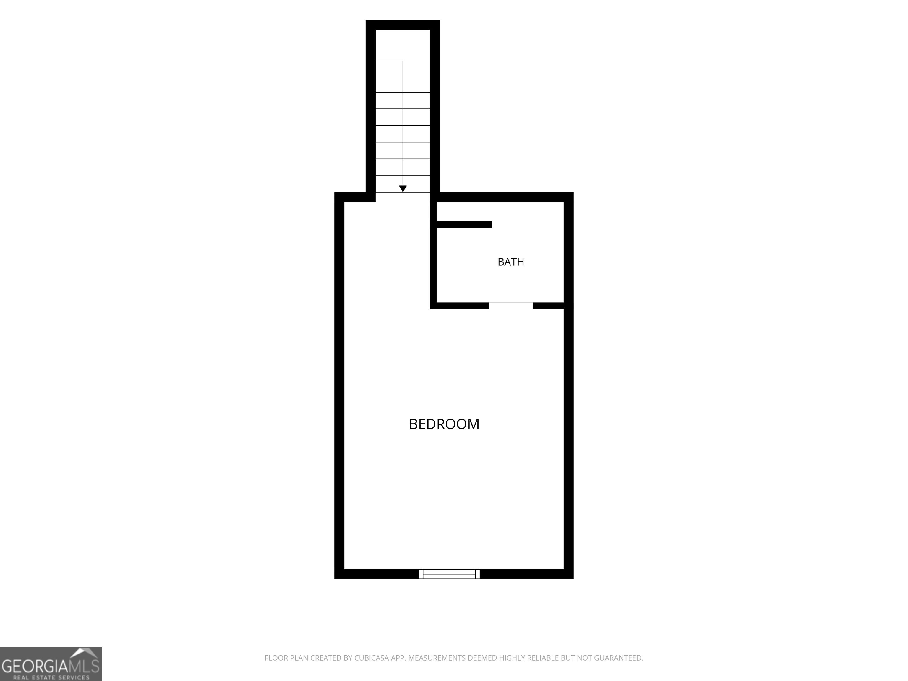 4225 Ruby Forest Boulevard Property Photo 3