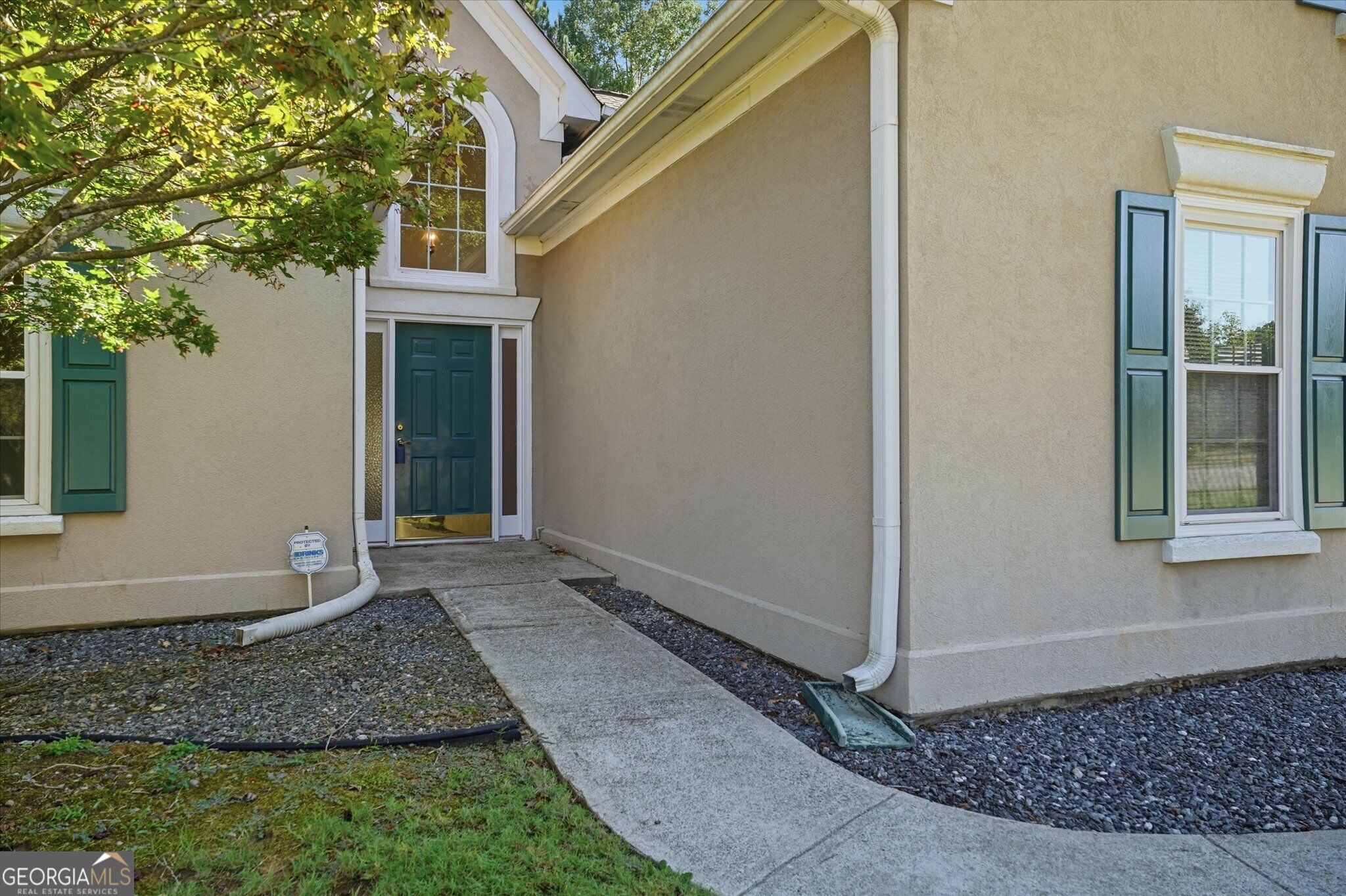 4225 Ruby Forest Boulevard Property Photo 4