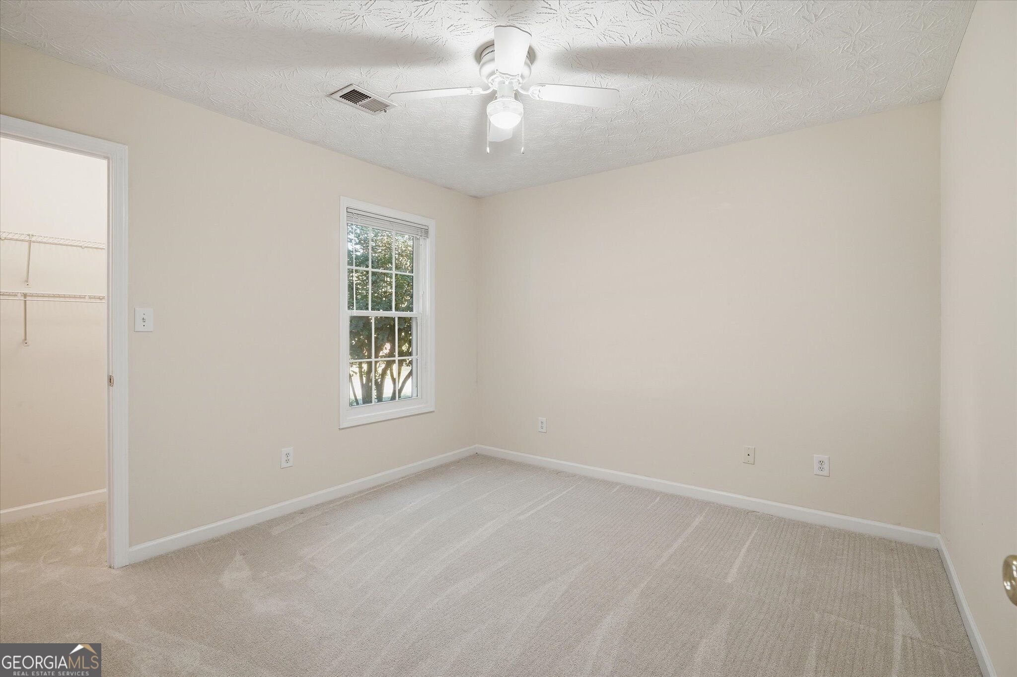 4225 Ruby Forest Boulevard Property Photo 7