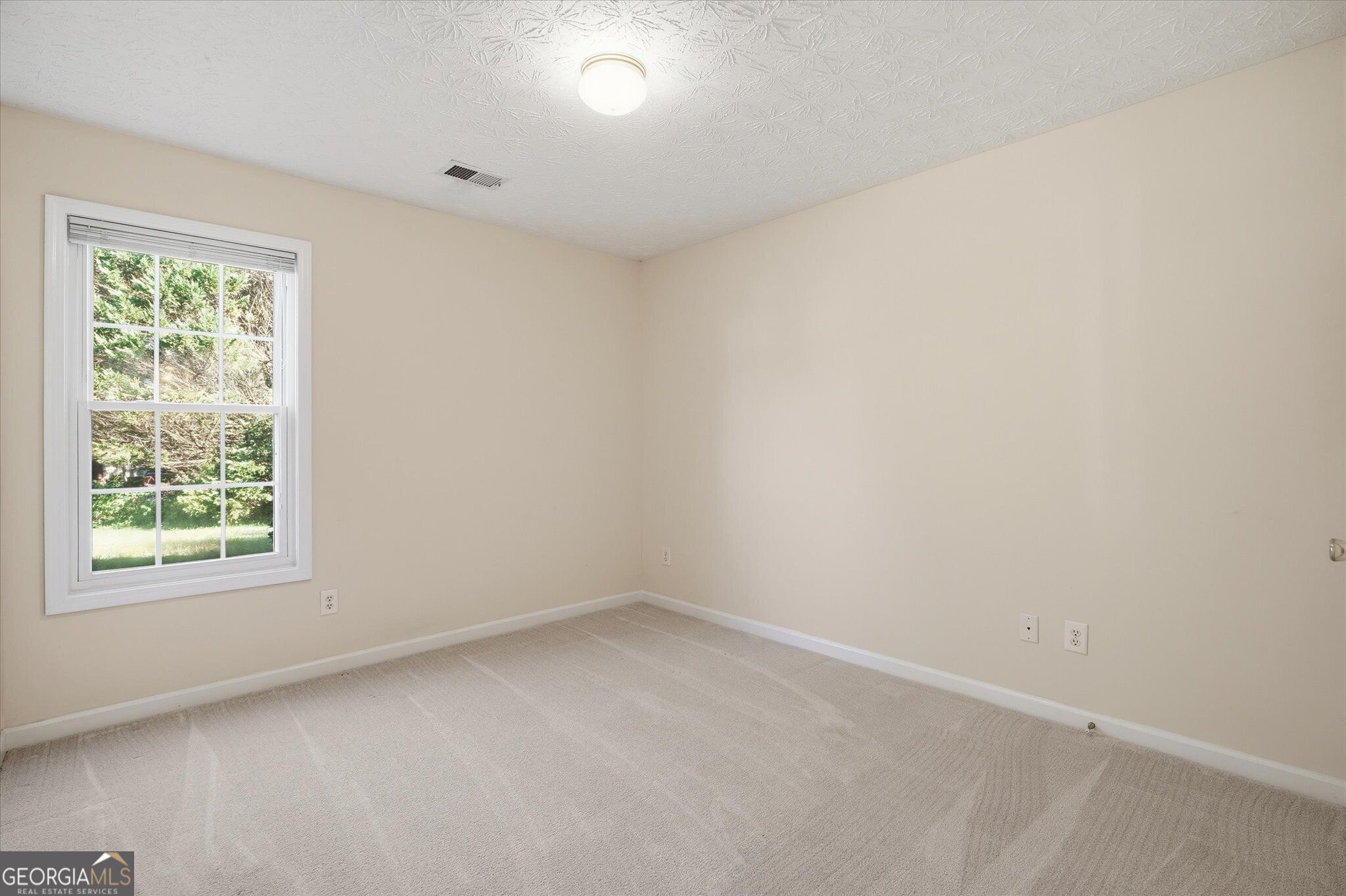 4225 Ruby Forest Boulevard Property Photo 8