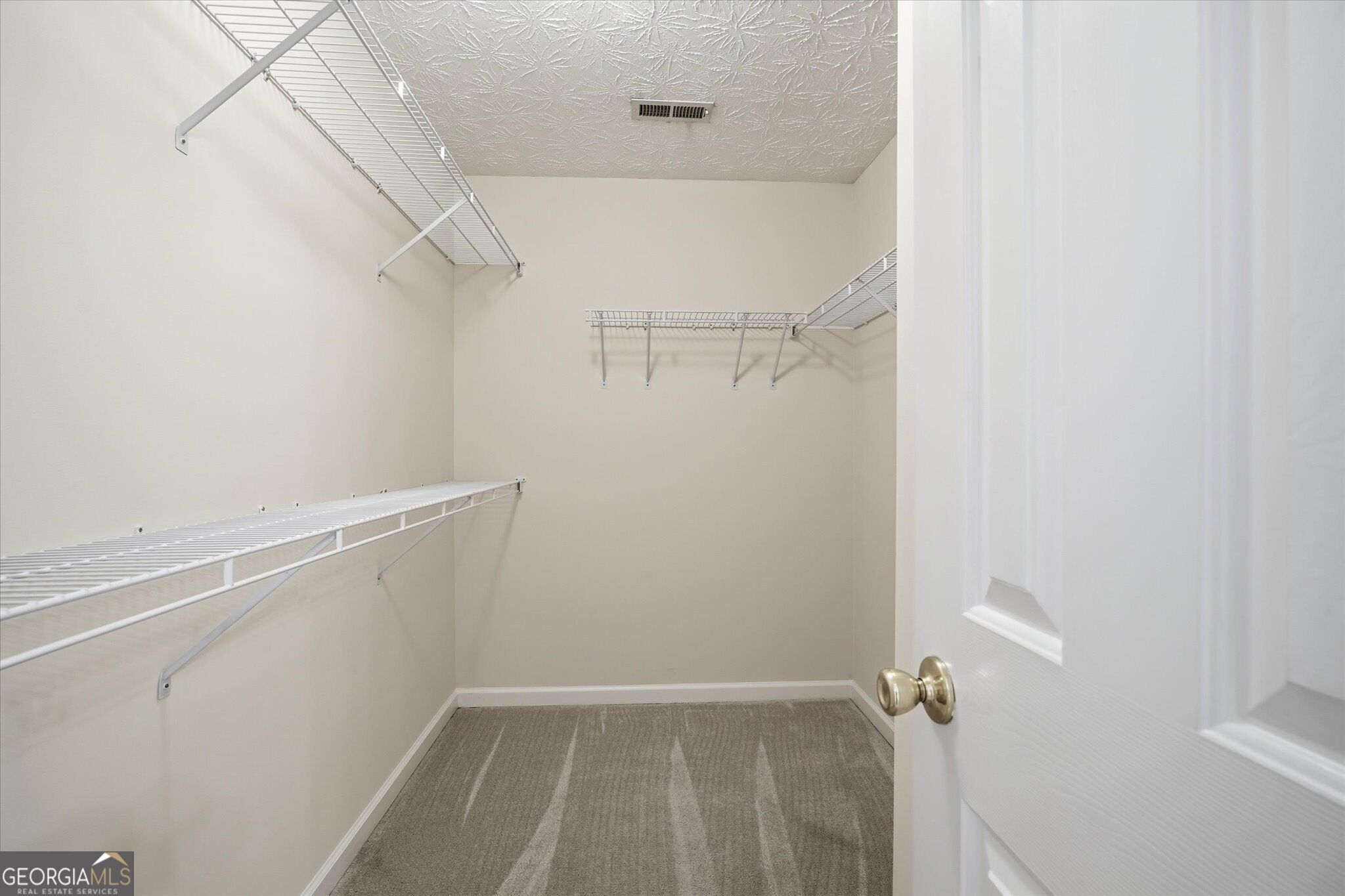4225 Ruby Forest Boulevard Property Photo 10