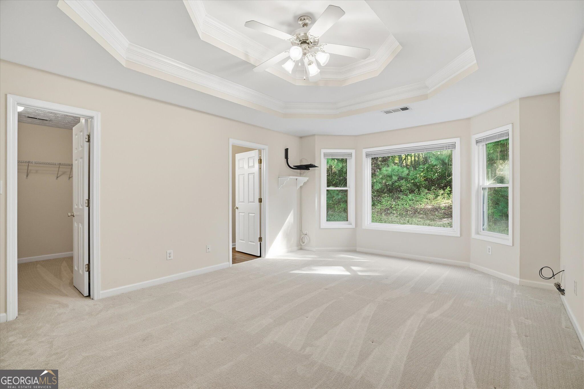 4225 Ruby Forest Boulevard Property Photo 11