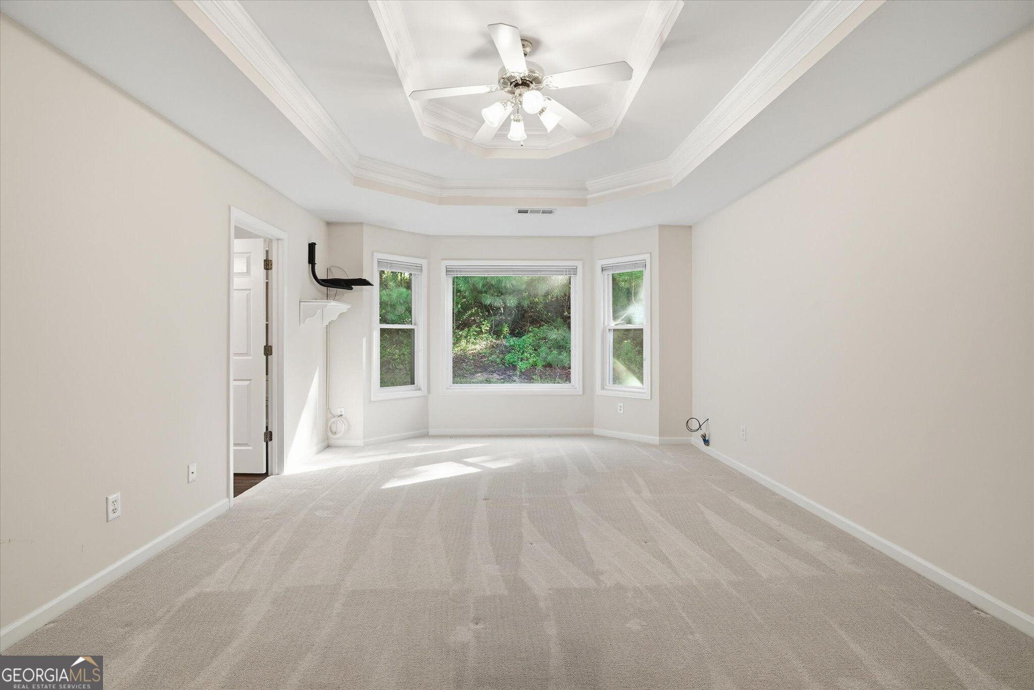 4225 Ruby Forest Boulevard Property Photo 12