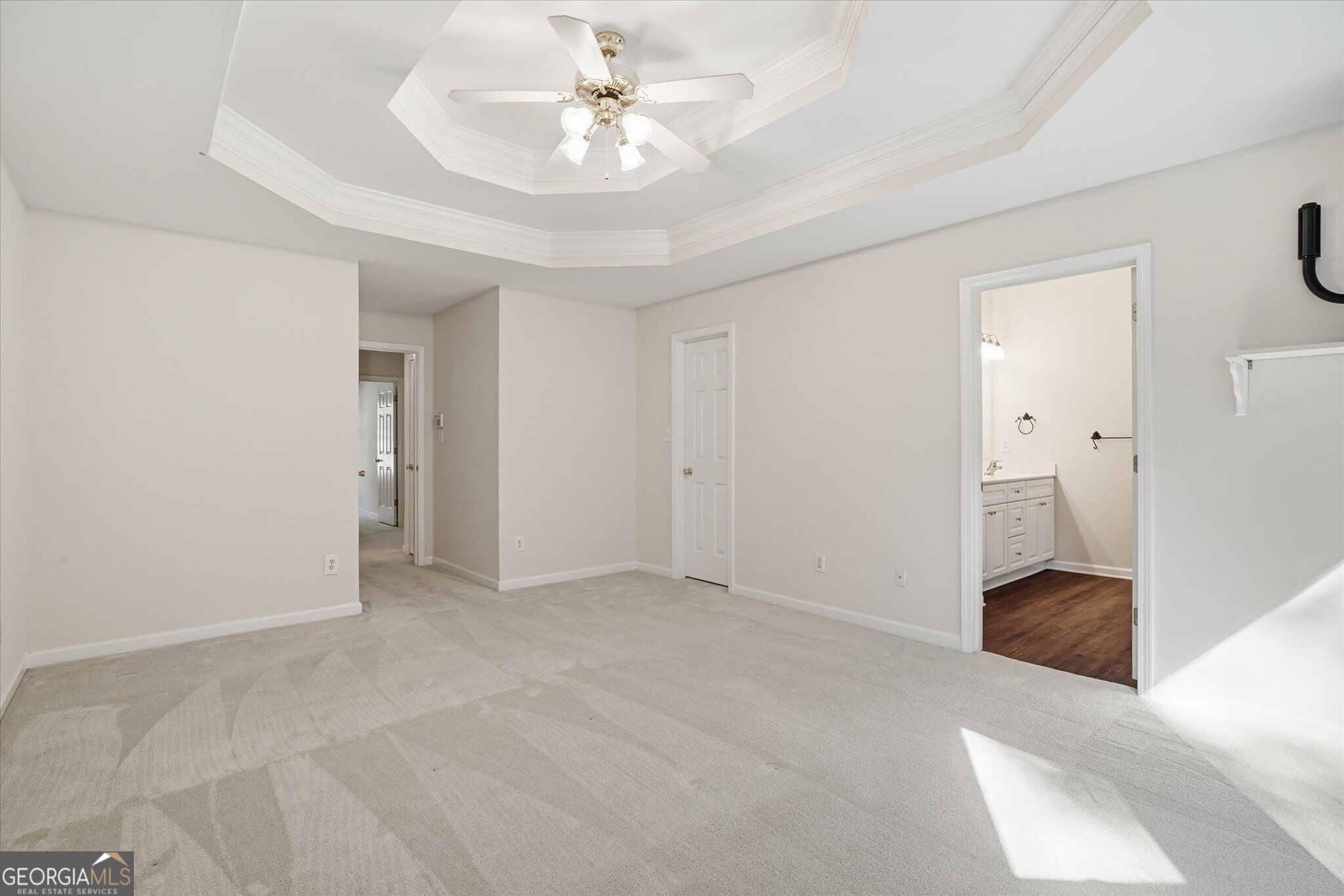 4225 Ruby Forest Boulevard Property Photo 13