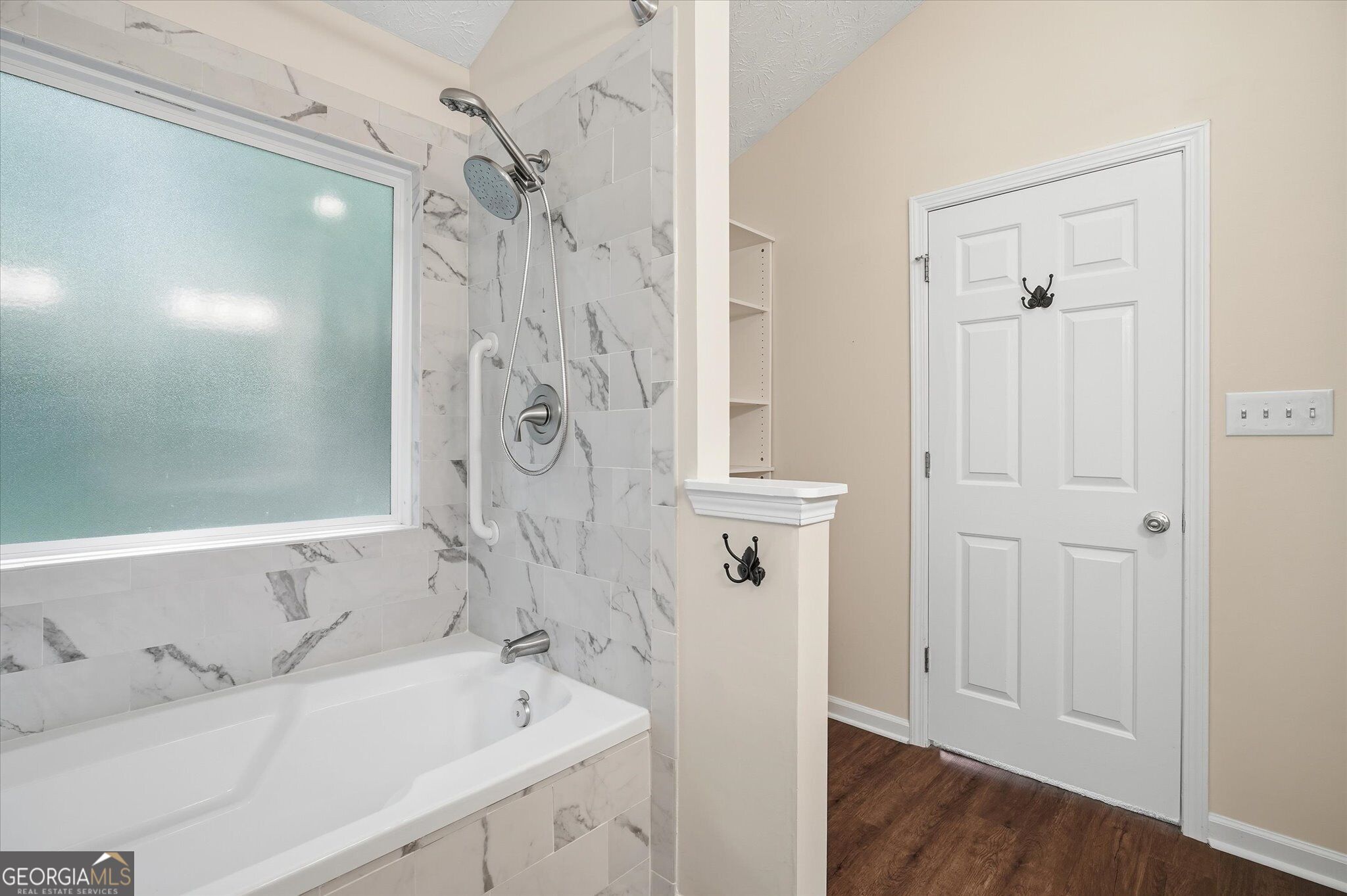 4225 Ruby Forest Boulevard Property Photo 15
