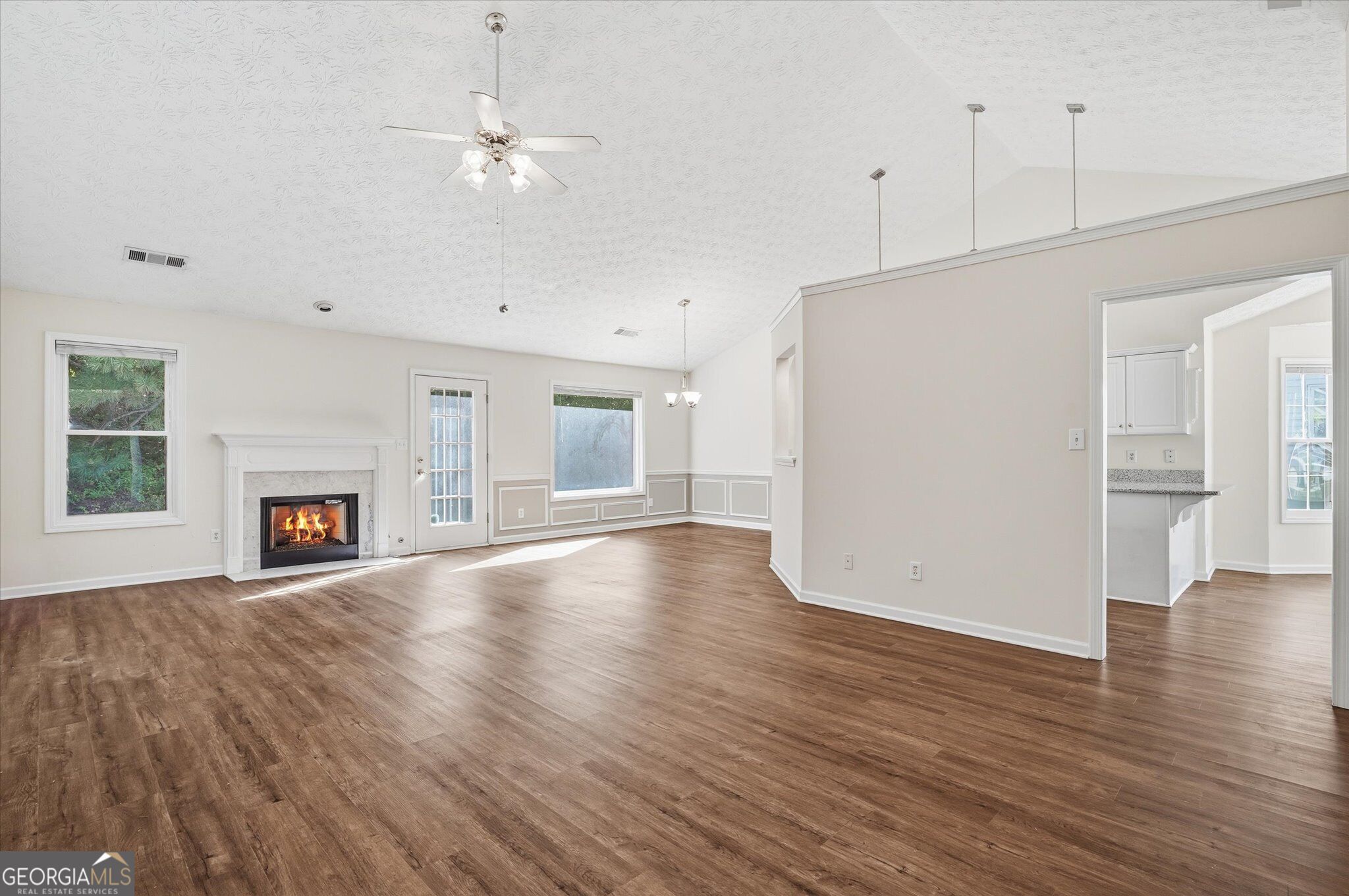 4225 Ruby Forest Boulevard Property Photo 16