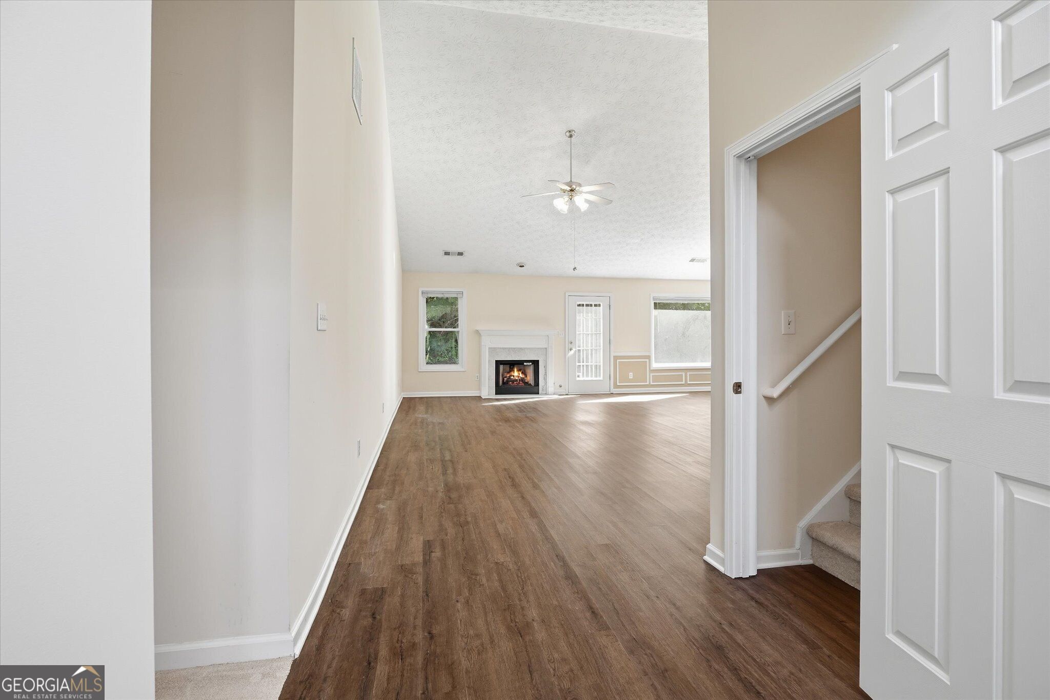 4225 Ruby Forest Boulevard Property Photo 17
