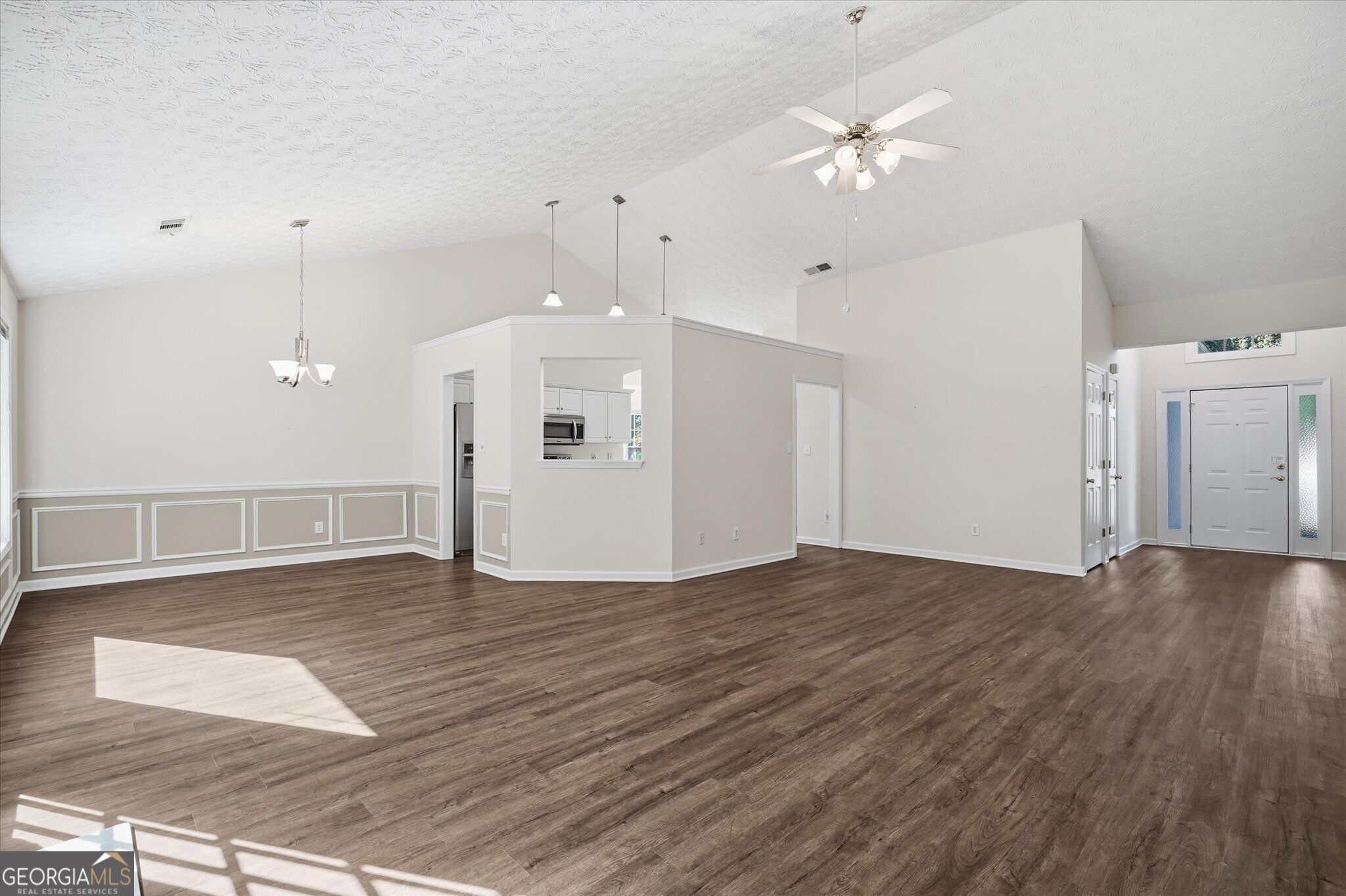 4225 Ruby Forest Boulevard Property Photo 18