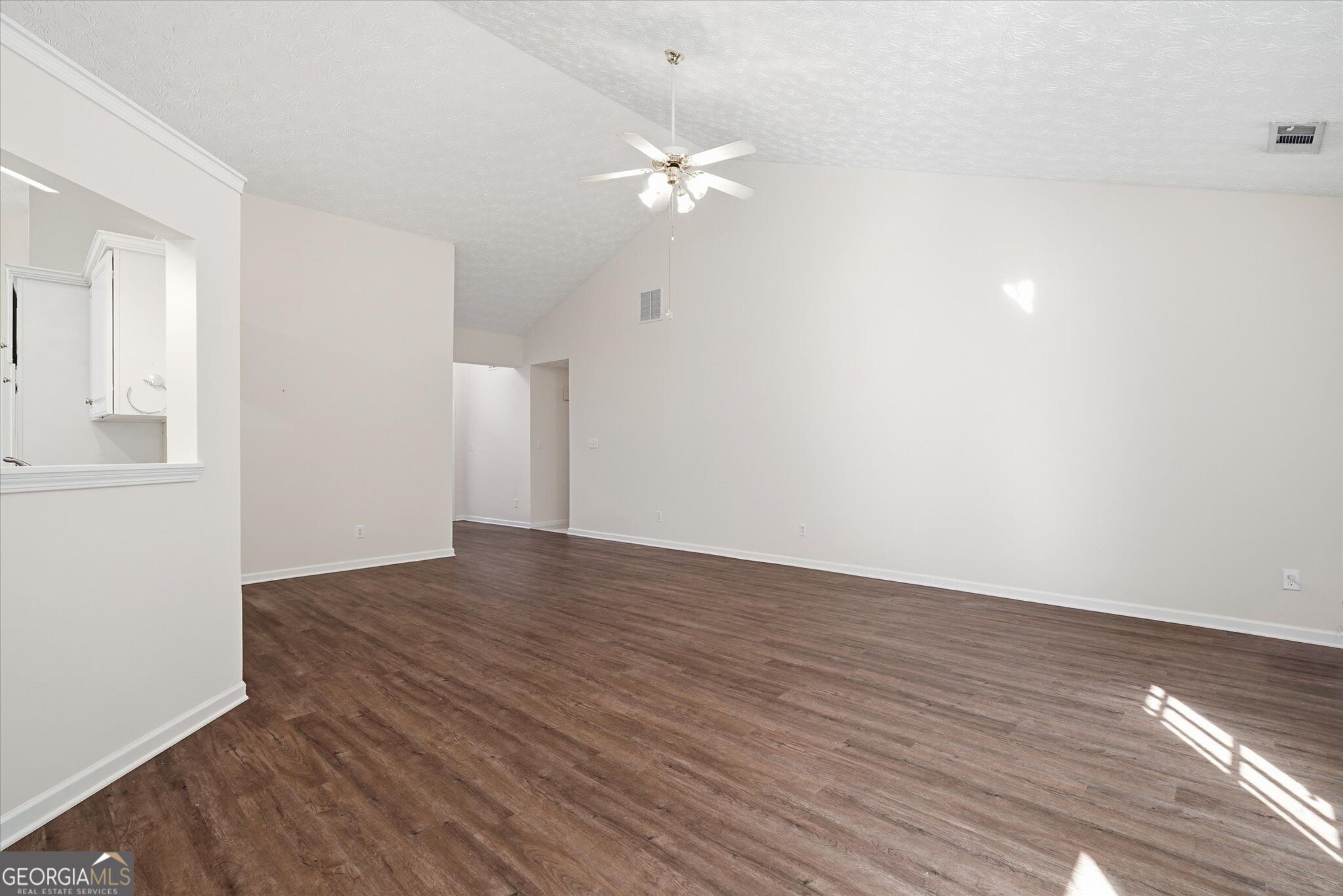 4225 Ruby Forest Boulevard Property Photo 19